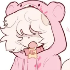 puppywuppy